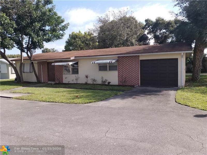 3625 Natura Ave - Photo 1