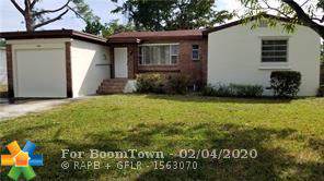 290 Delaware Ave - Photo 1
