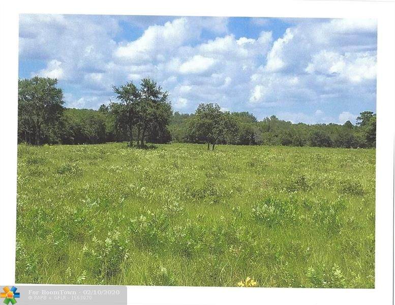 5544 County Road 214 - Photo 1
