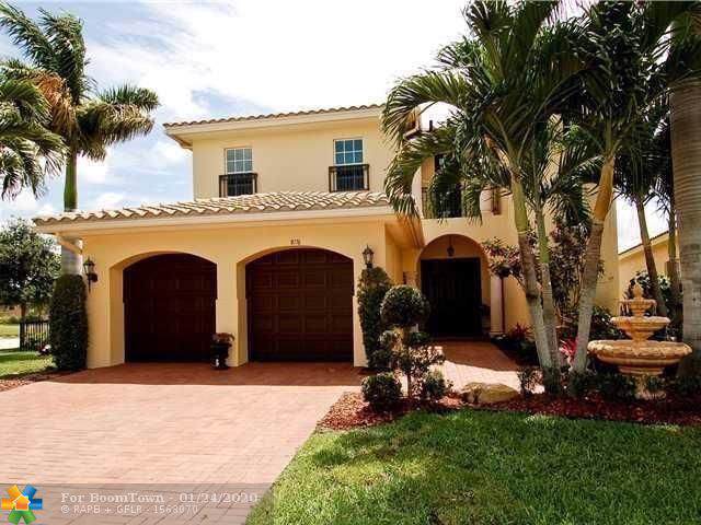 8176 106th Ln - Photo 1