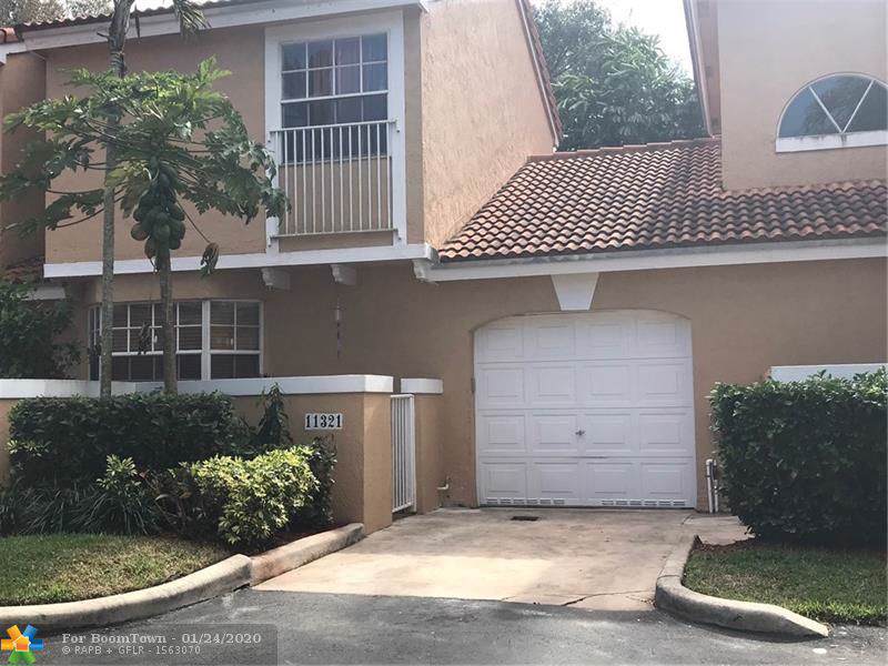 11321 Lakeview Dr - Photo 1 11321 Lakeview Dr - Photo 1
