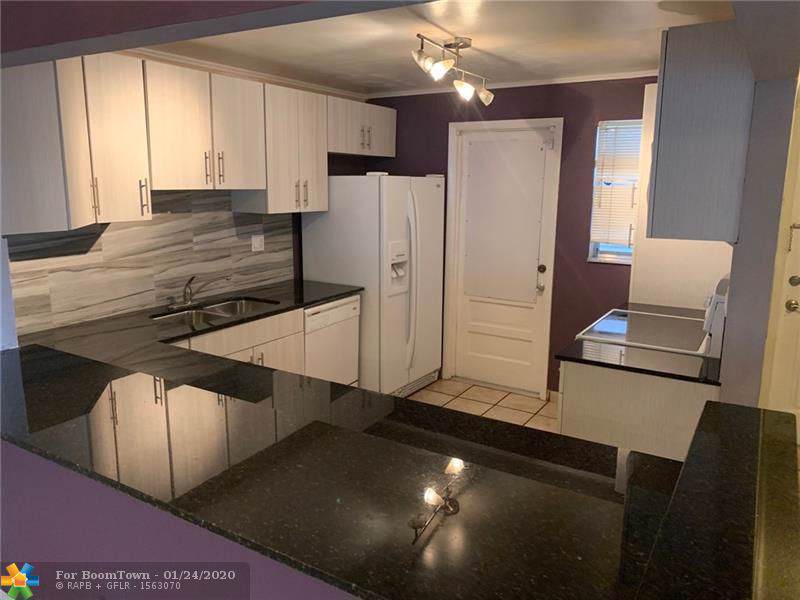 8161 24th Ct - Photo 1