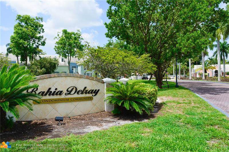 1330 Crystal Way Drive - Photo 1 1330 Crystal Way Drive - Photo 1