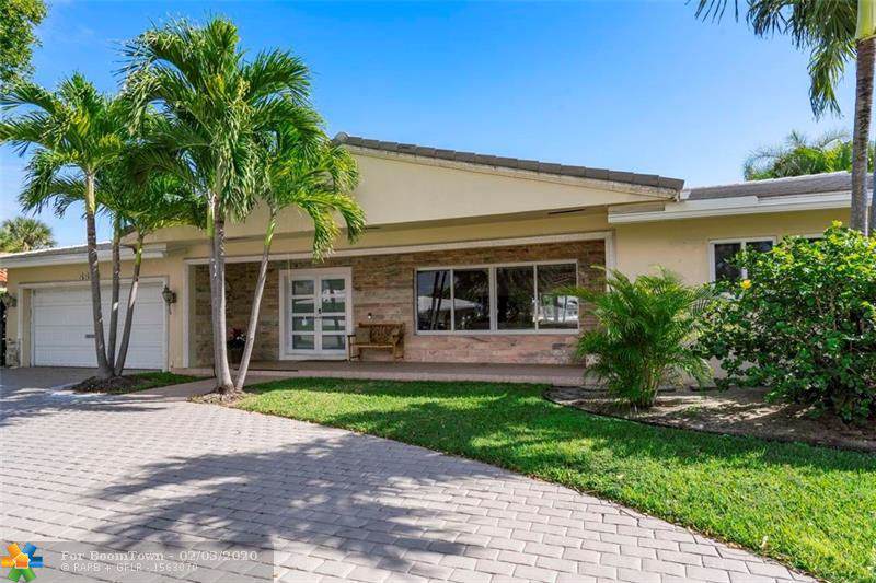 5570 31st Ave - Photo 1