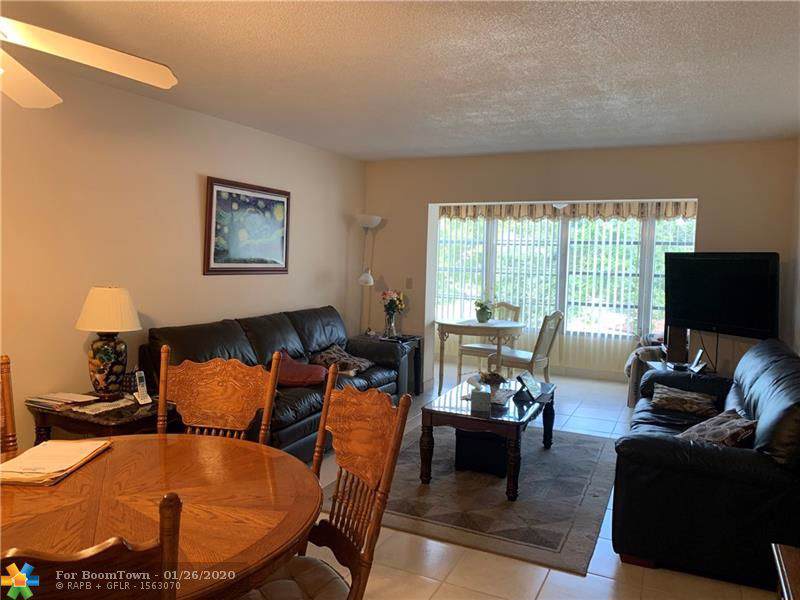 2861 47th Ter - Photo 1