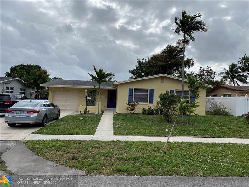 6820 7th Pl - Photo 1