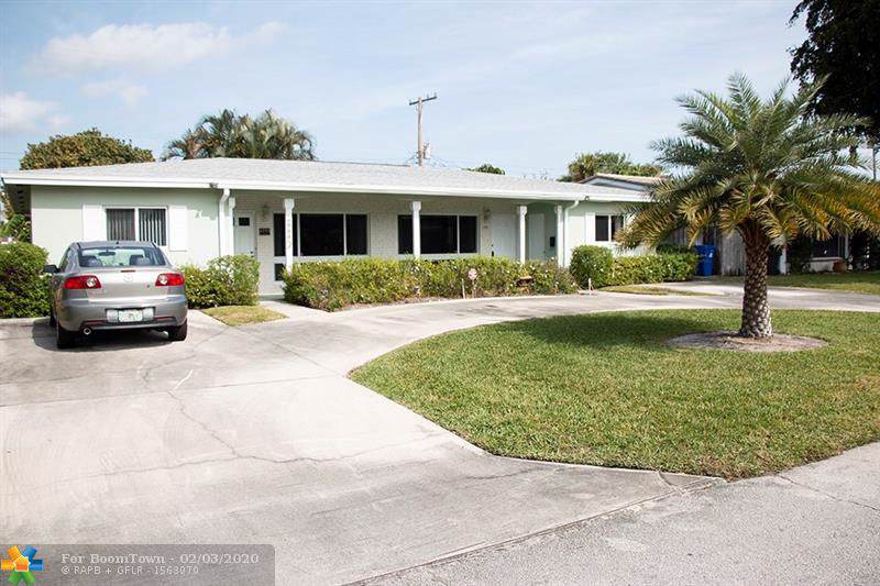 1741 55th St - Photo 1