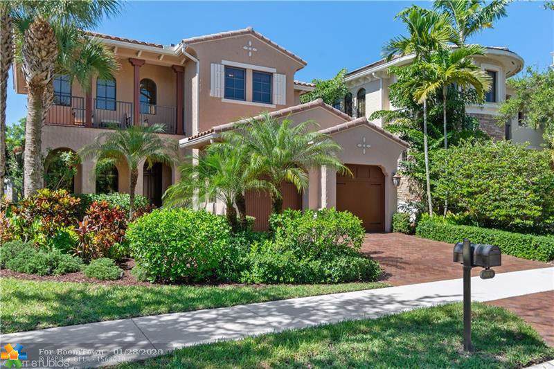9604 Exbury Ct - Photo 1