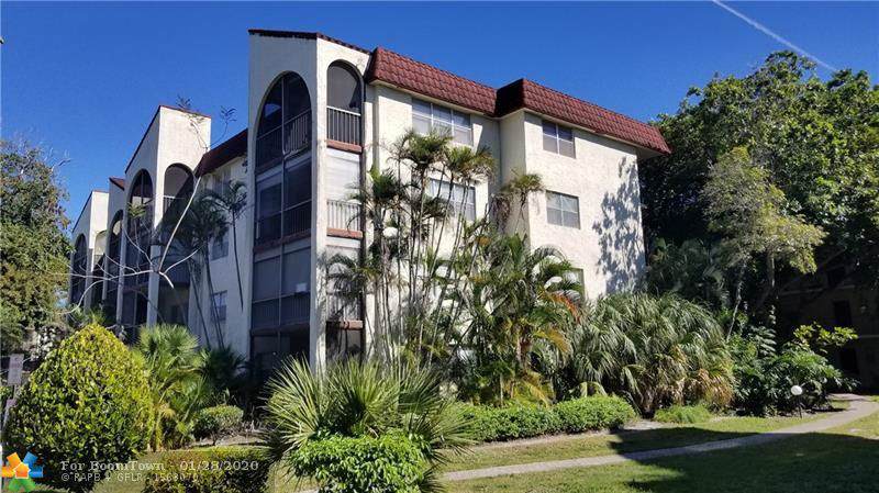 3300 Spanish Moss Ter - Photo 1