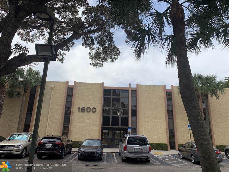 1500 University Dr - Photo 1 1500 University Dr - Photo 1