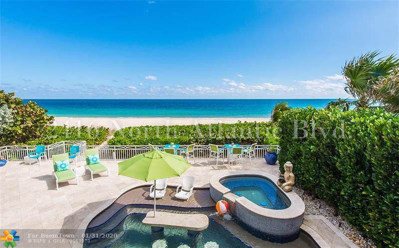 2416 Atlantic Blvd - Photo 1