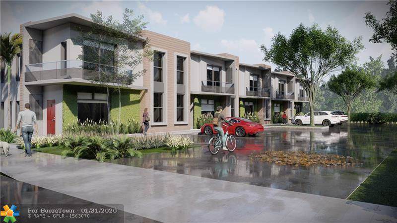211 4th St - Photo 1