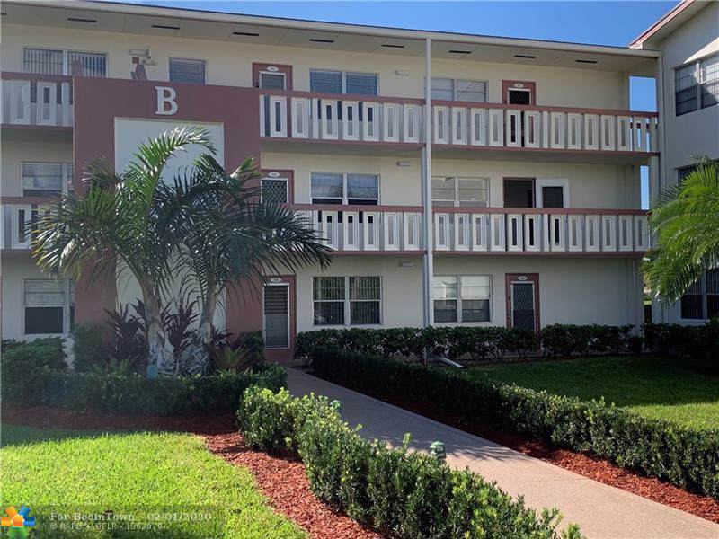 67 Preston B - Photo 1