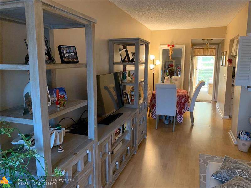 204 Brighton - Photo 1