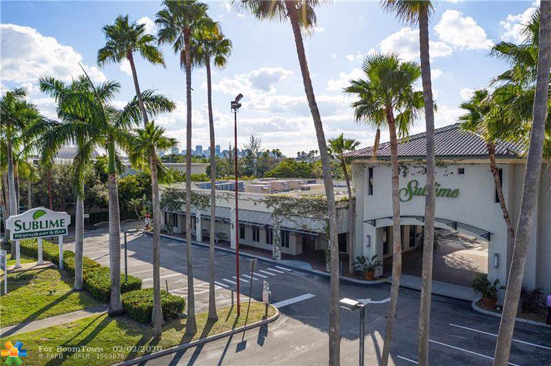 1431 Federal Hwy - Photo 1