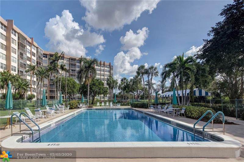 1200 Saint Charles Place - Photo 1