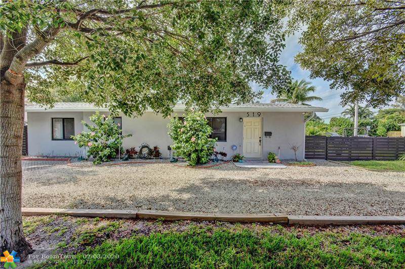 519 10th Ave - Photo 1