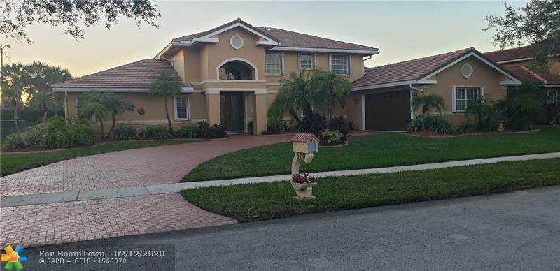 610 195th Ave - Photo 1
