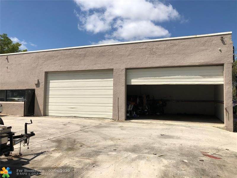 11750 Wiles Rd - Photo 1