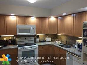 933 Cypress Grove Dr - Photo 1