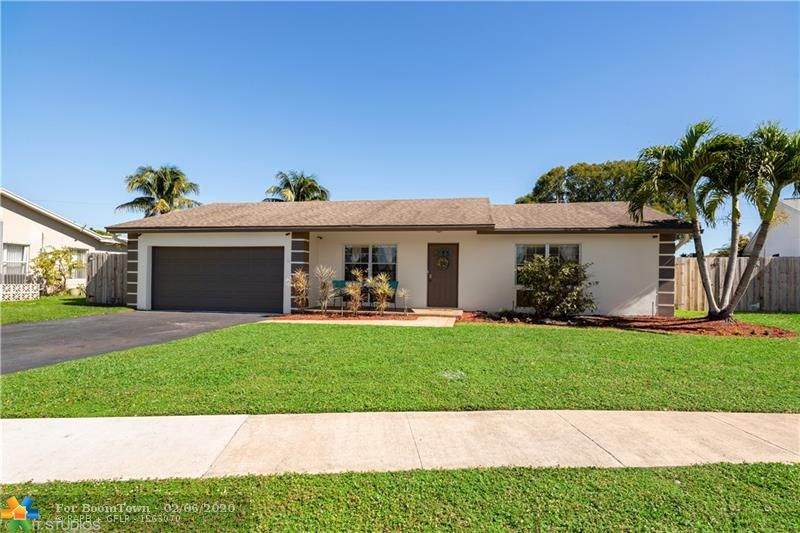 9550 Wyoming Ct - Photo 1