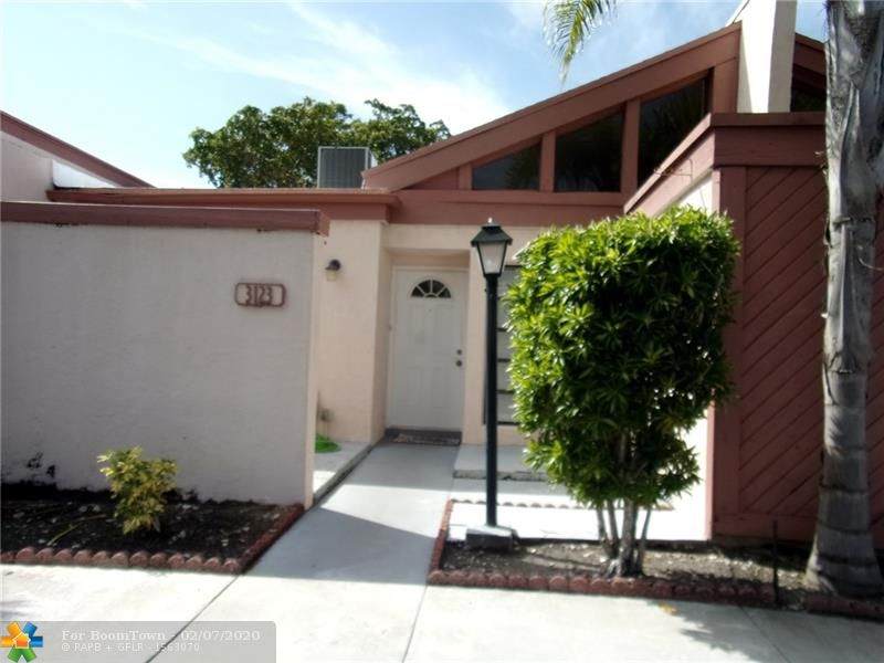3123 84th Way - Photo 1