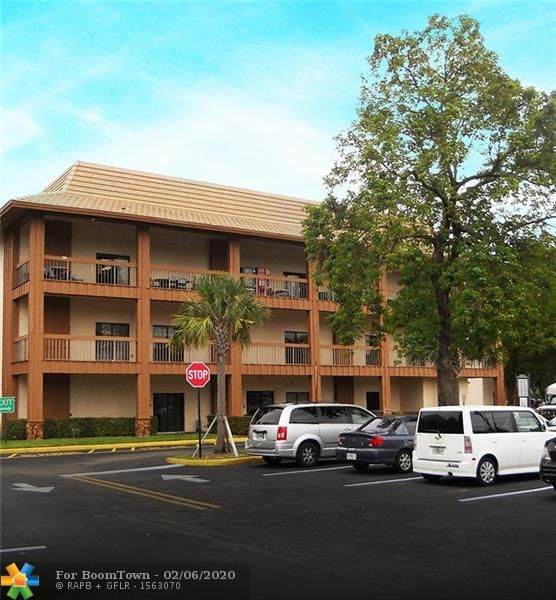 7800 Oakland Park Blvd - Photo 1