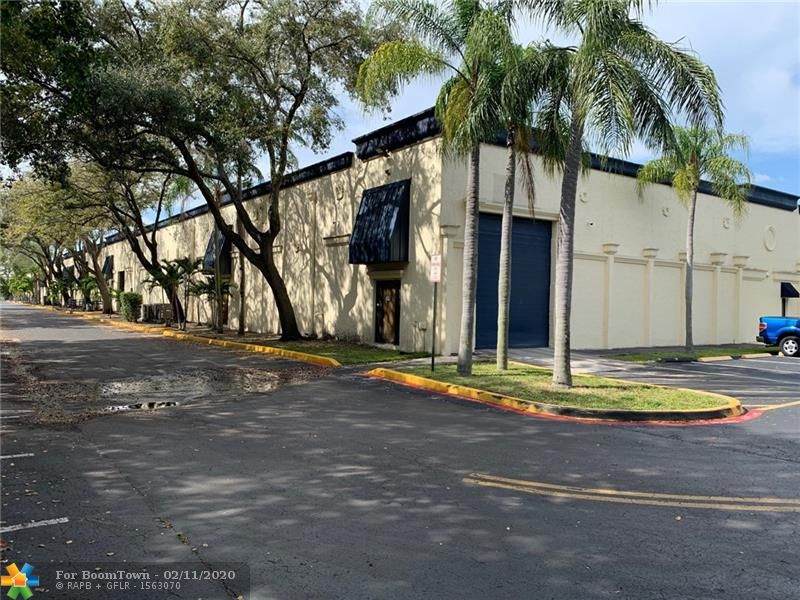 6851 Sunrise Blvd - Photo 1