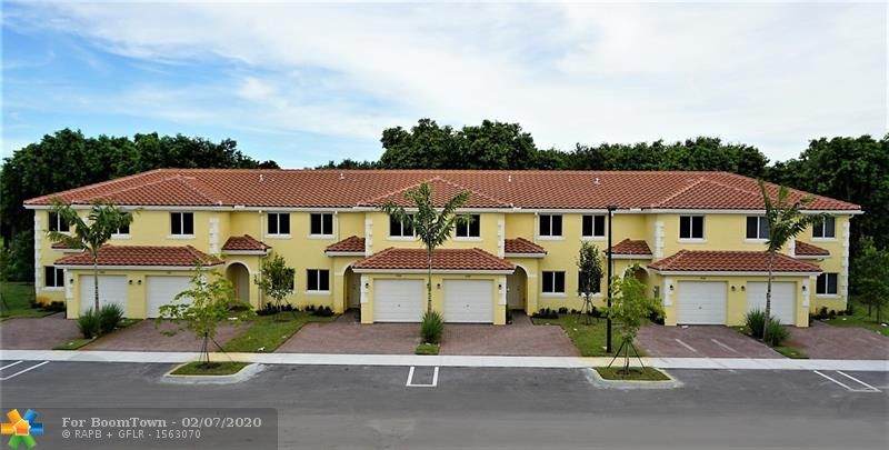 5461 13 - Photo 1