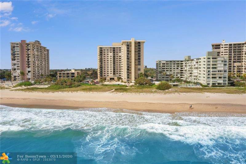 1900 Ocean Blvd - Photo 1