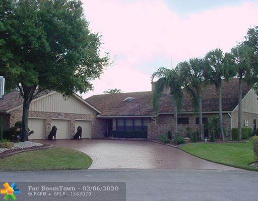 2100 105 Ln - Photo 1 2100 105 Ln - Photo 1