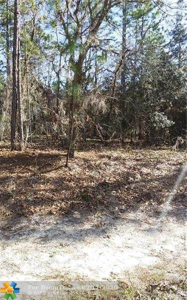 9649 Wallace Way - Photo 1