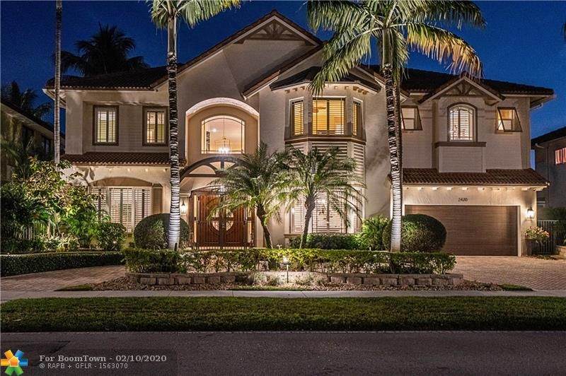 2420 48th Ct - Photo 1