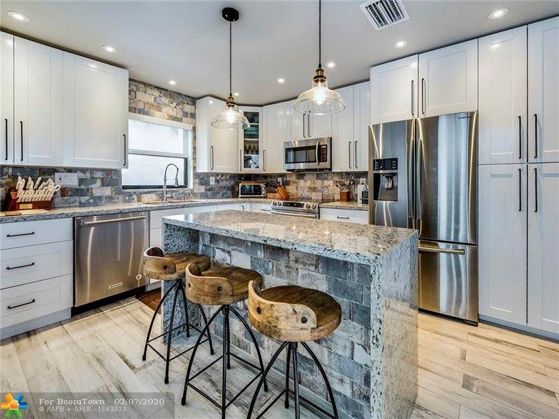 3250 12th St - Photo 1