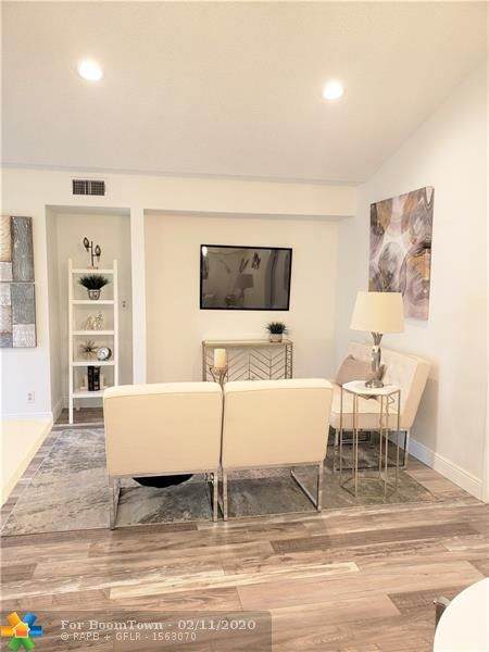 7610 Westwood Drive - Photo 1