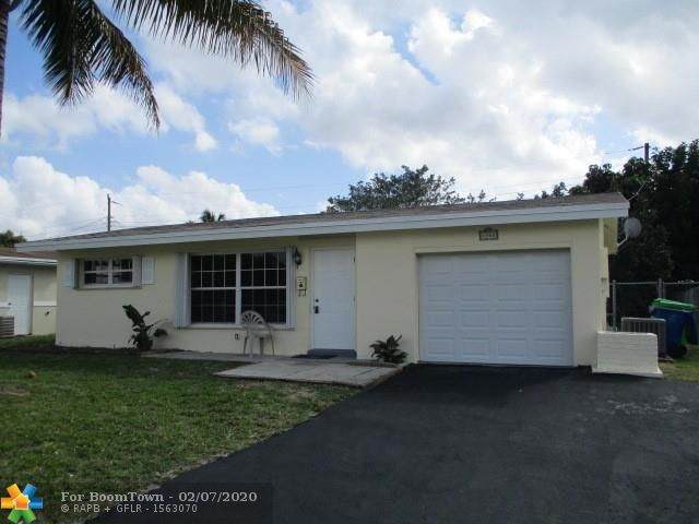 6760 29th Ct - Photo 1