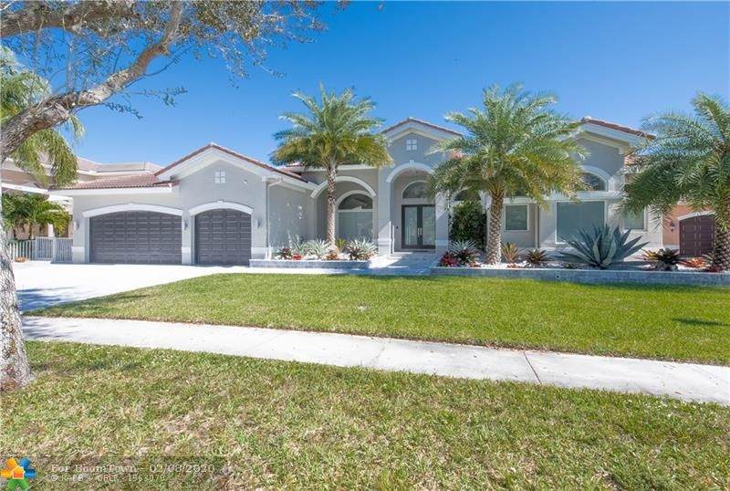 4145 190th Ave - Photo 1