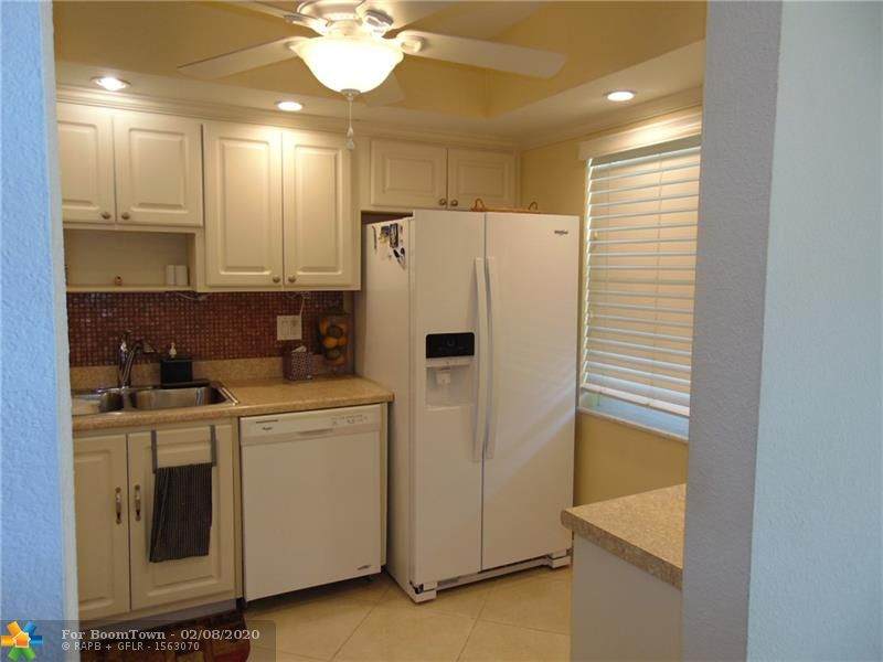 9856 Marina Blvd - Photo 1