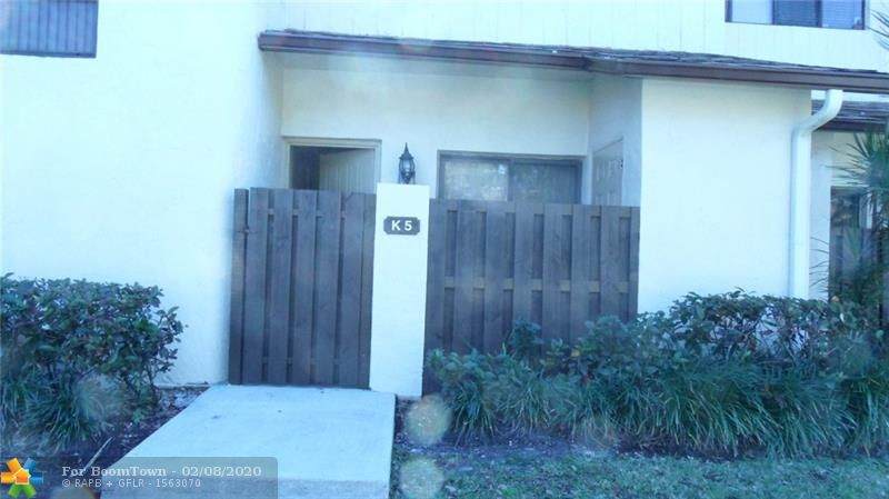7630 79 Ave - Photo 1