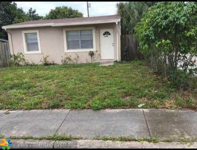1549 16th St - Photo 1
