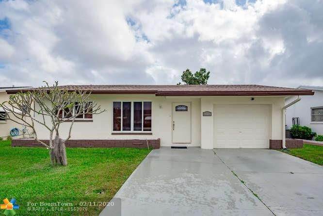4712 48th Avenue - Photo 1 4712 48th Avenue - Photo 1