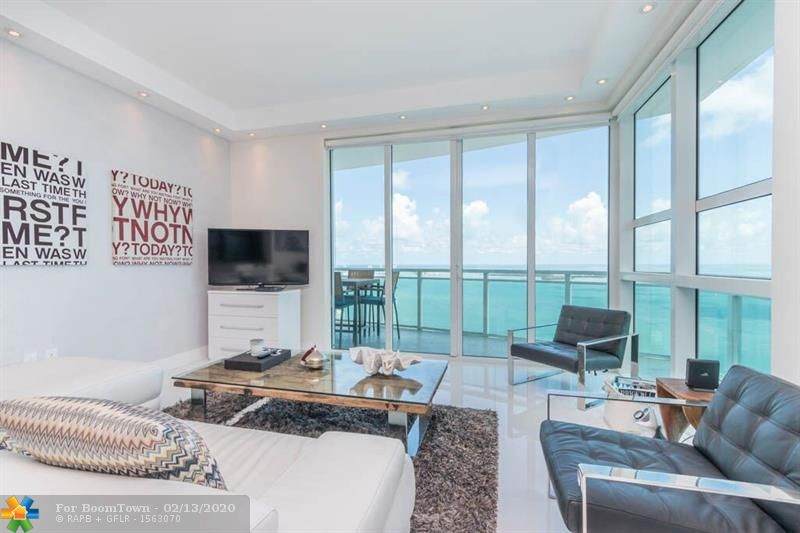 950 Brickell Bay Dr - Photo 1