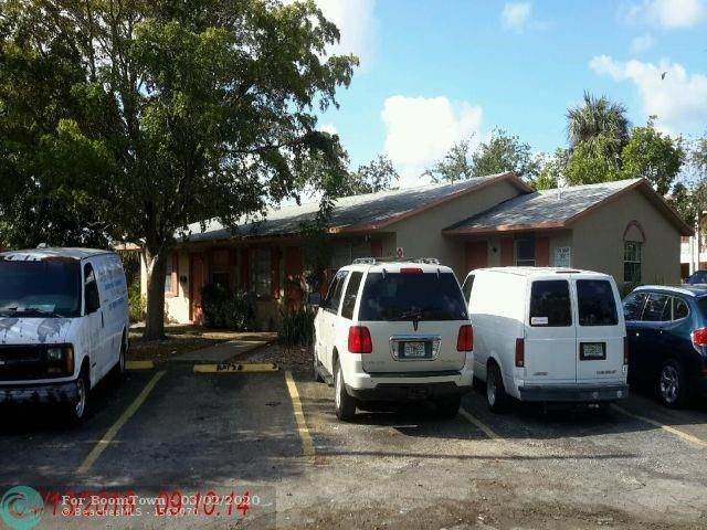 890 6th Ct - Photo 1