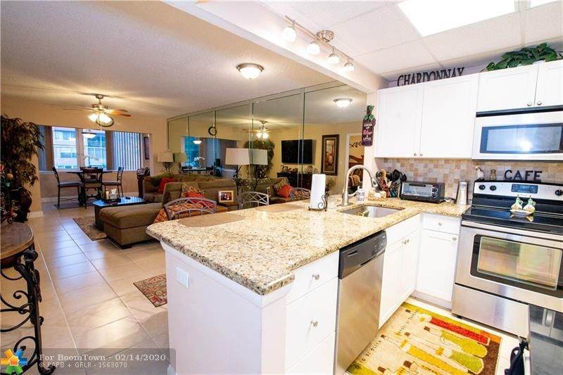 3180 Holiday Springs Blvd - Photo 1