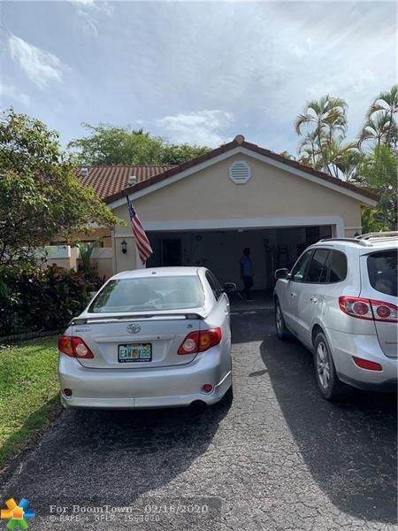 10547 Lady Palm Ln - Photo 1