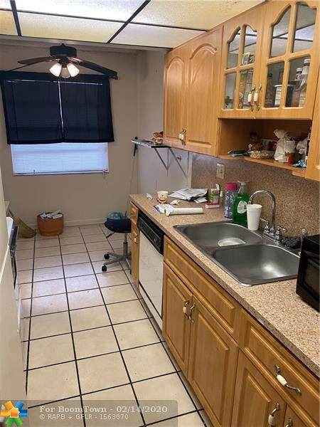 3099 48th Ave - Photo 1