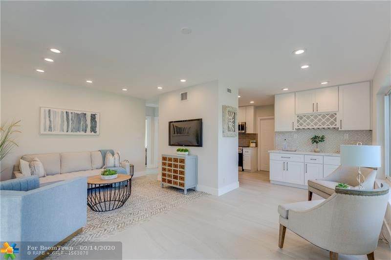 1640 18th St - Photo 1