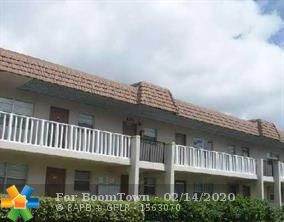 21 Abbey Ln - Photo 1