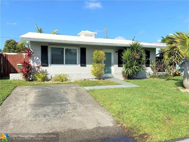 4805 27TH WAY - Photo 1
