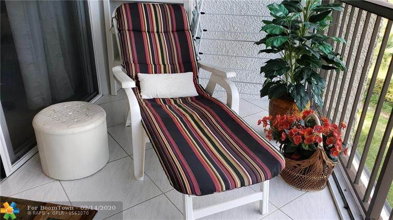 4230 Deste Ct - Photo 1 4230 Deste Ct - Photo 1